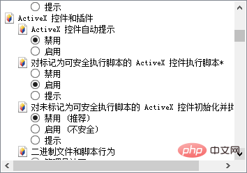 7a8bc4d80431cb98f3b957063b1ca84.png