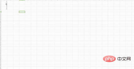 196b8feb9d6561bfe0517cb55db97a3.png