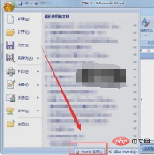 78a9512dc04a814e38acf7ca40ceff9.png