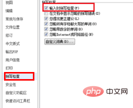 d1edd820b9d366e539a95e6f3303989.png