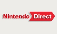 任天堂2026首场直面会或提前曝光Switch2阵容