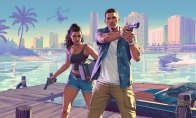 GTA6首年销量或破4000万，Xbox竞品策略引热议