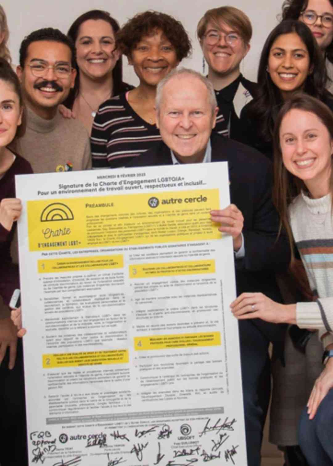 《波斯王子：时之砂》重制版为何失败 或与DEI有关