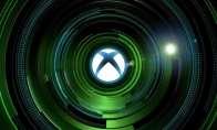 Xbox多平台发行策略取舍背后的思考