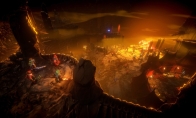 Steam在线激增《恶意不息》合作模式引爆热潮