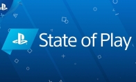 PlayStation下一场State of Play发布会即将揭晓新作
