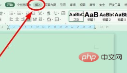 c416ce5ff16d6905c8e80ace2510e3f.png