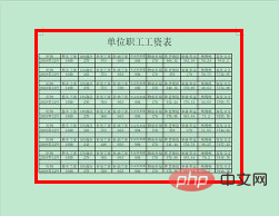 48a3b139bfc23a82194877f0beb26e3.png