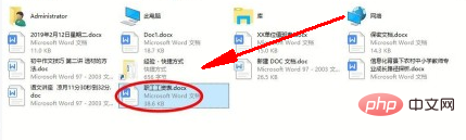 49c2f046ed86fb3ffa2aba707d9394b.png