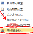 979113abcb6ee6e5894592a9dd67ef7.png
