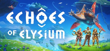 Steam新游周报:《巅峰守卫》、《噬血代码2》登场!