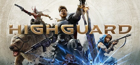Steam新游周报:《巅峰守卫》、《噬血代码2》登场!