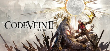Steam新游周报:《巅峰守卫》、《噬血代码2》登场!