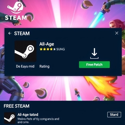 日本独立游戏《SiNisistar2》Steam版推进中 销量达9.5万