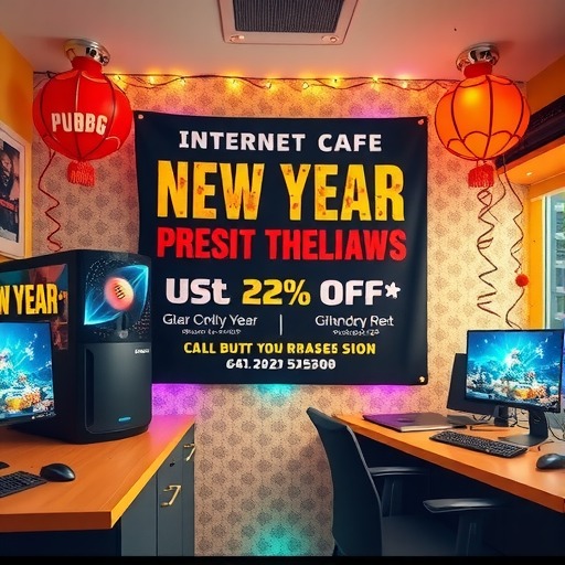 PUBG好友竞技福利活动 限时任务积分翻倍