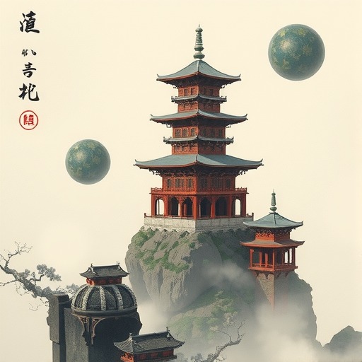 《诡秘之主》何以火爆？制作人解析核心魅力
