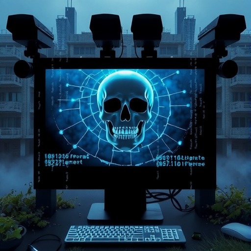 传育碧的《看门狗》系列IP已“彻底死亡”