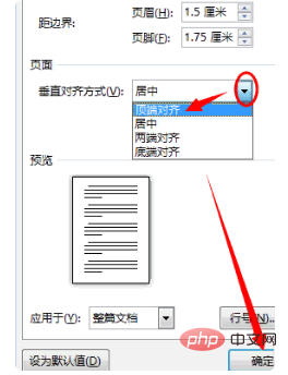 1590461897464706.png 600bb62d164ed6dead44fd4e1fb9482.png