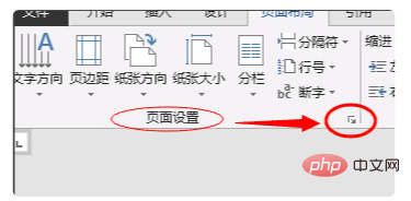 1590461889177094.png b66d0372e0a492497414ad6b84b5ff8.png
