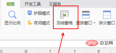 1590464381513053.png 315d1b2ccfd777bf1a3e3c0f174dbff.png