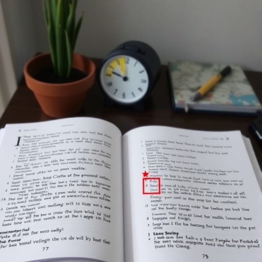 word如何设置任意一页为首页