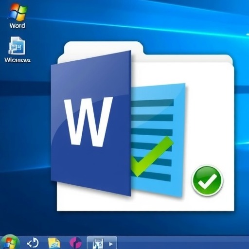 word2010的文档以文件形式存放于磁盘中,其文件的默认扩展名是什么