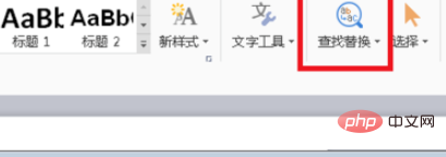 1590383486457920.png 756e03c901f1219ccbc2301bdedd4a0.png