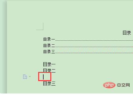 1589767138697860.png f2ce63e928ff4a90642de2d9ccc86d6.png