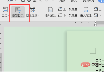 1589767155412639.png 10eced90bd7d28265a8899fa988bf4d.png