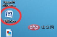 1589504608700694.png 1ca1e7a5294104e7456eef95ddf35a8.png
