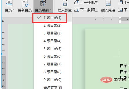 1589767151583689.png 38de90979126f1e29becc1b5e6e8491.png