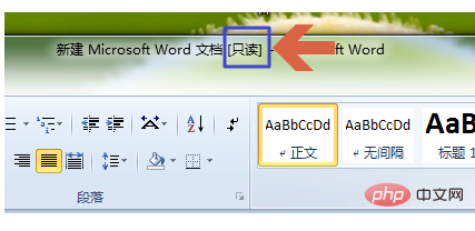 1589338050565180.png 773b814bc60e719d156908ba3b60882.png