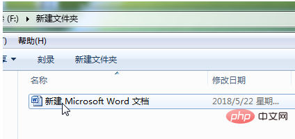 1589338057263079.png b73067b9b08e6884d3a903893530784.png