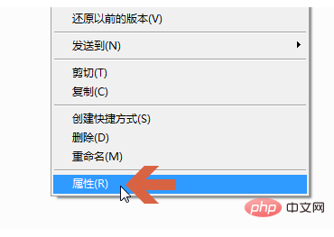 1589338062293693.png d53317afe8c5652b175031c948f62d9.png