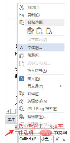 1589163279892360.png 8eb02266e0c588bd6b4ed533d194016.png