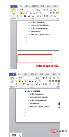 896741fba37405af7fbbcc43385293d.png