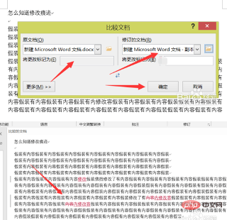 42aaceab9436966adae0827c6e3b019.png