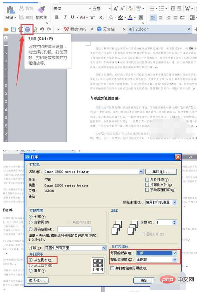 86db66e70b3cdfebe314a99640f09e7.png