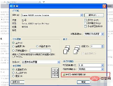 739cc98188ee17c74816afe8f18c26d.png