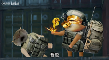 《三角洲行动》新赛季玩很大?“捆绑PLAY”现已加入战术套餐