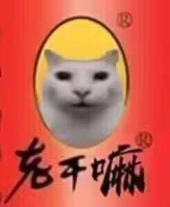 今年A股的最强牛股,是哈基米南北绿豆概念股