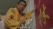 卡普空官方禁止R18二创,3D区的天要塌了吗?