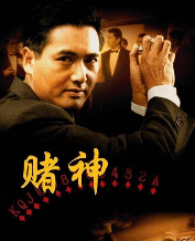 论坛贴吧年代最恐怖的鬼图,如今终于找到了出处