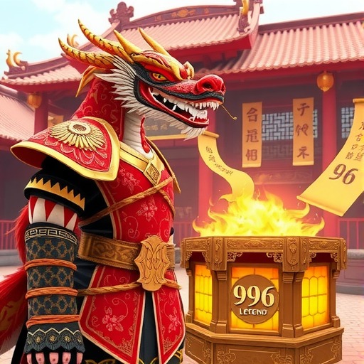 非遗技艺与传奇IP跨界融合探索传承新路径