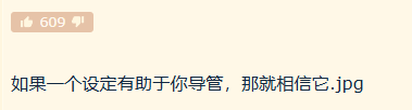 中国古代野史350234,让无数人知道了董卓和吕布这一对苦命鸳鸯