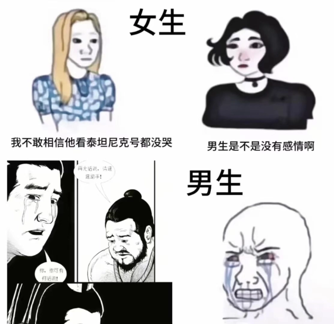 中国古代野史350234,让无数人知道了董卓和吕布这一对苦命鸳鸯