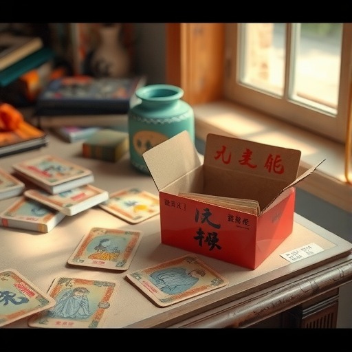水浒传童年的回忆与《世界启元》游戏中的坚守情怀