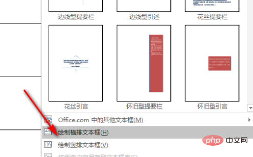 1603680107251480.png 5d15314b1d9e2a67ffe95e299d5f00a.png