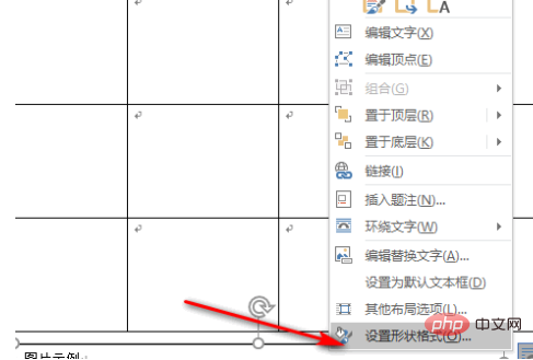 1603680115676131.png a2dccbe0f1e61eb7f5aa5ea3676f373.png