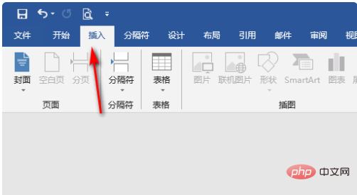 1603680099304597.png 3b24d7f532ba7f61fd5e143648617f2.png